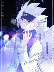 海角兄妹被发现